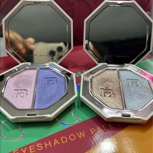 Fenty Highlighter